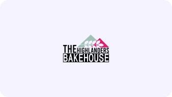 The Highlanders Bakehouse
