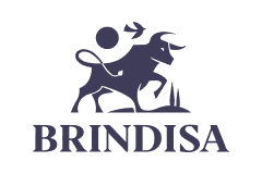 Brindisa Spanish Foods brand logo