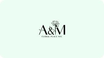 A&M Floral Place