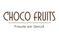 Choco Fruits brand logo
