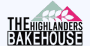 The Highlanders Bakehouse
