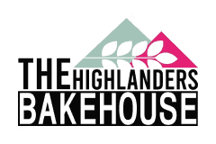 Rod's Fruit and Veg brand logo