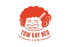 Tow Kay Neo brand logo