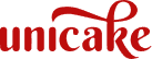 Unicake