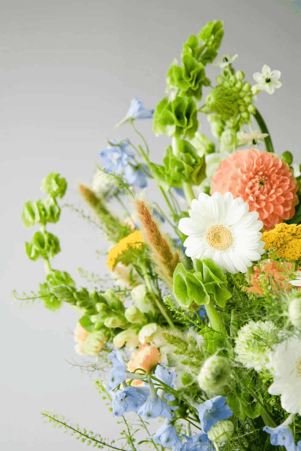 A&M Floral Place