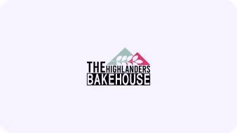 The Highlanders Bakehouse