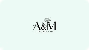 A&M Floral Place